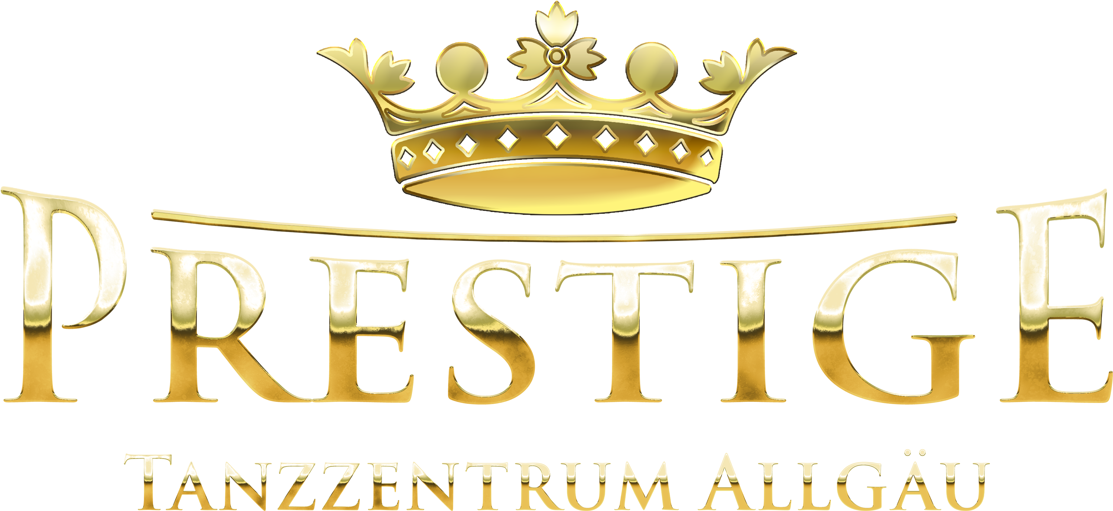www.tanzzentrum-allgaeu.de