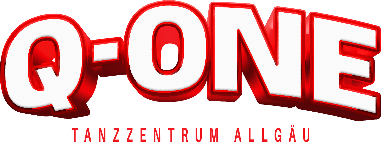 www.tanzzentrum-allgaeu.de