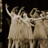 Ballet