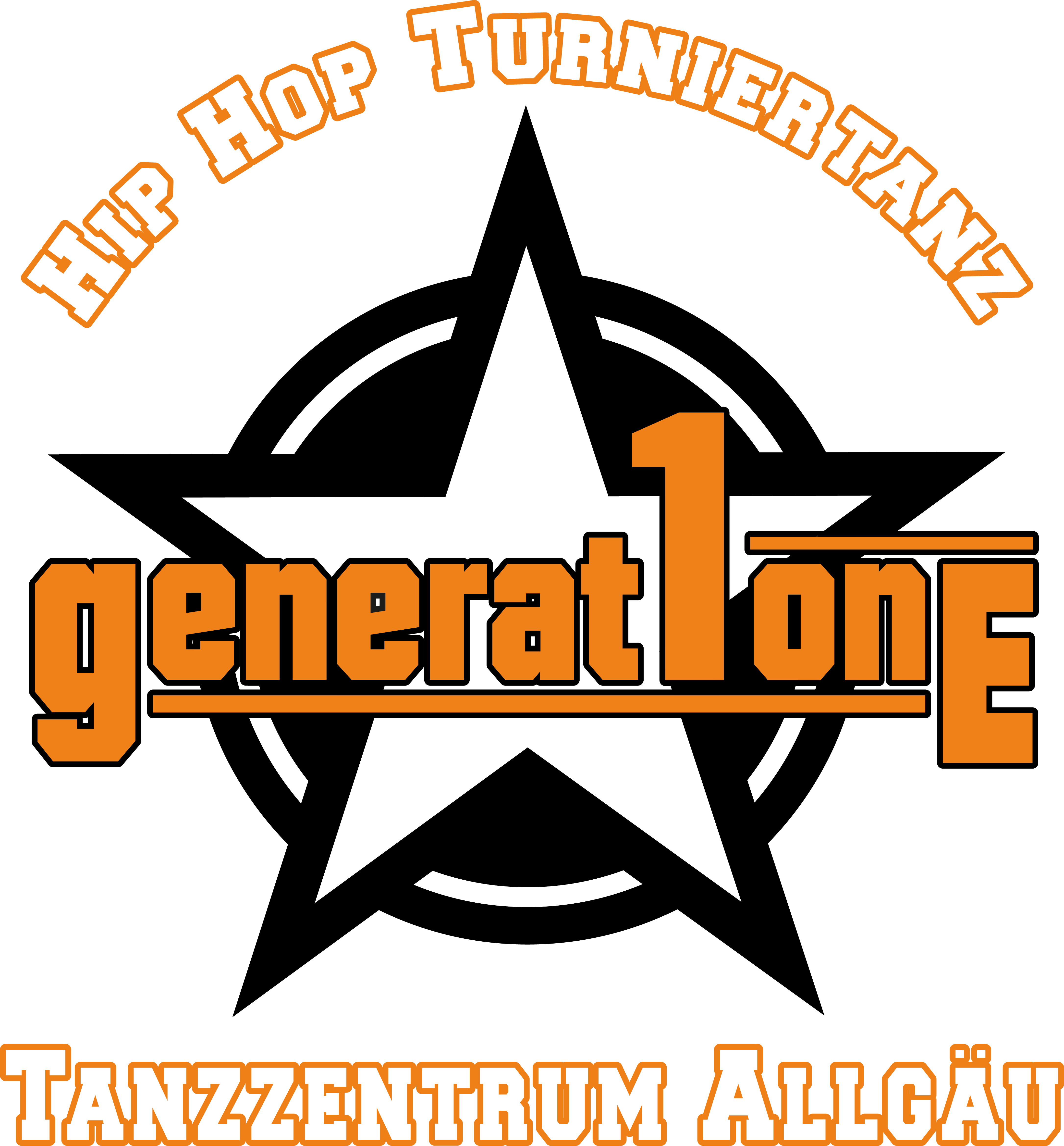 www.tanzzentrum-allgaeu.de