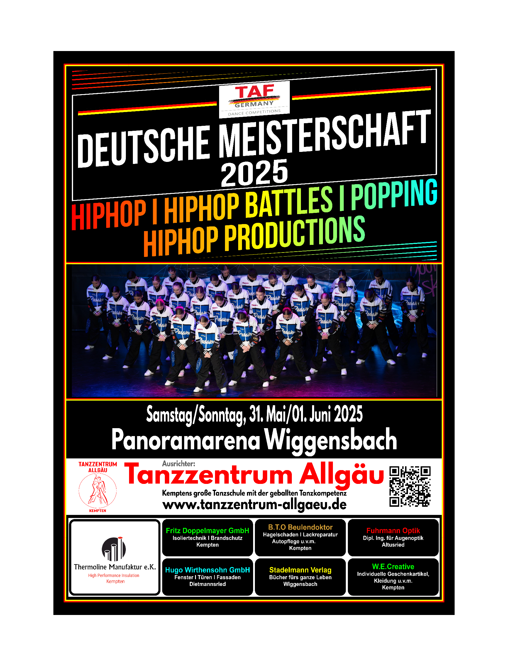 Ein Bild, das Text, Screenshot, Spielstandanzeige enthält.

KI-generierte Inhalte können fehlerhaft sein.